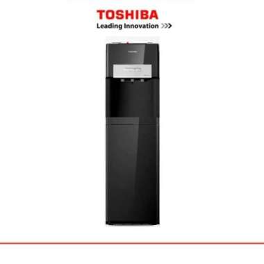 TOSHIBA DISPENSER BOTTOM GALLON RWF-W2035UVBID / RWFW2035 UVBID / 2035