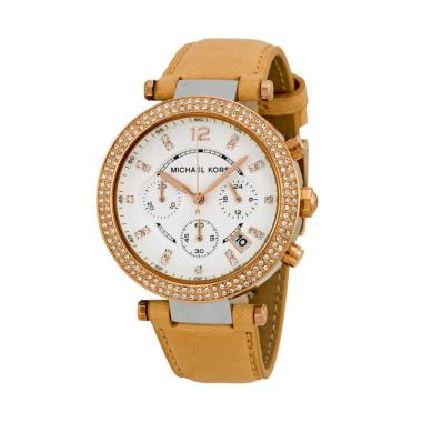 michael_kors_jam_tangan_wanita_michael_ 