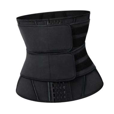 Harga Waist Trainer Workout Terbaru 