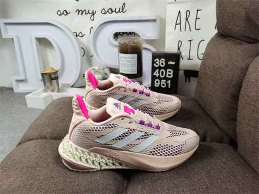 Daftar Hargaadidas women 