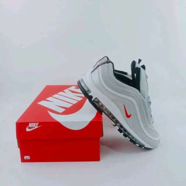 air max 97 silver womens