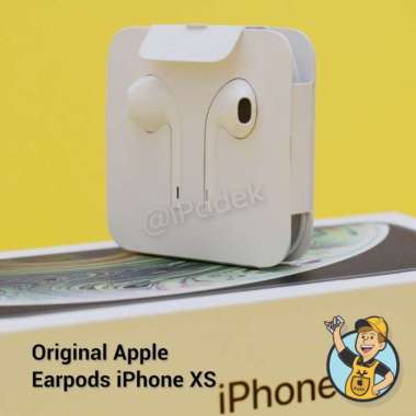 Harga Xs Original Ibox Terbaru Juni 