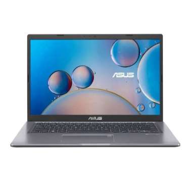 ASUS A516EPO-VIPS551 i5-1135G7 8/512GB SSD MX330 W10+OHS 15.6" FHD IPS