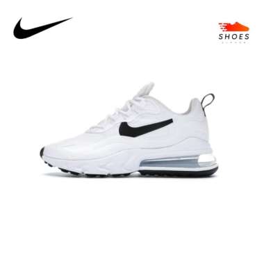 Jual Nike Air Max 270 React Terbaru 
