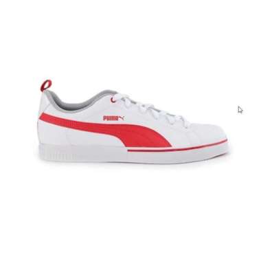 Jual Puma Vulc V3 Terbaik September 2023 - Harga Murah u0026 Gratis Ongkir -  Blibli