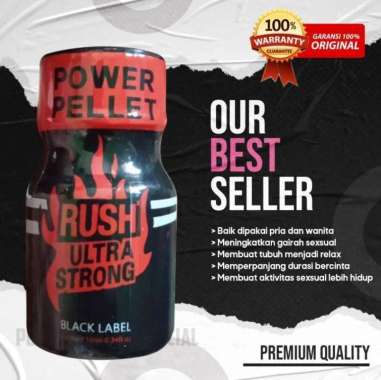 Harga Black Label Original Terbaru Juli 2022 |BigGo Indonesia