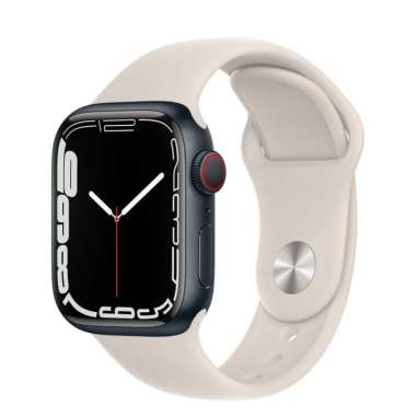 apple_apple_watch_series_7_45mm_custom_ 