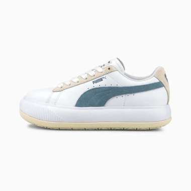 cheap trainers outlet