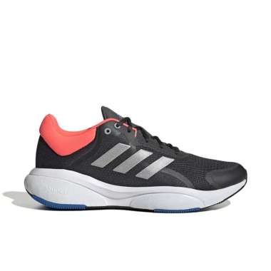 Jual Adidas Response Terbaru - Harga 