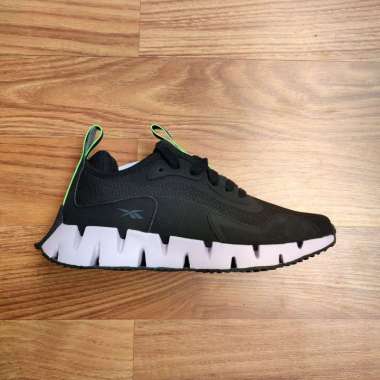 Jual Sepatu Reebok Zig Dynamica 