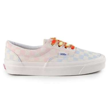vans new shoes for womens