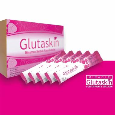 Jual Voltaren Sr 75 10 Tablet Strip Online November 2020 Blibli