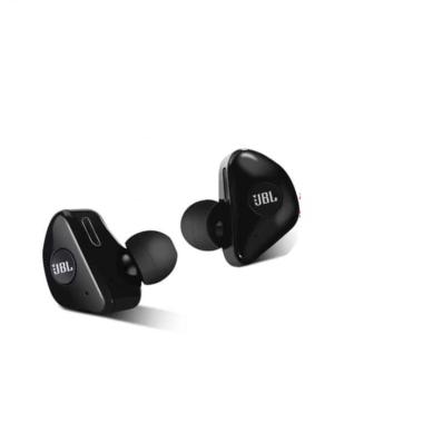 headset bluetooth jbl original