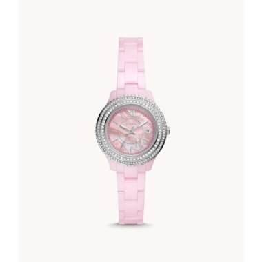 Jual Stella Fossil Branded \u0026 100 