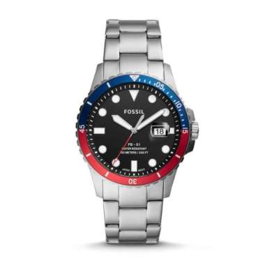 Harga Fb 01 Fossil Terbaru Juli 2022 