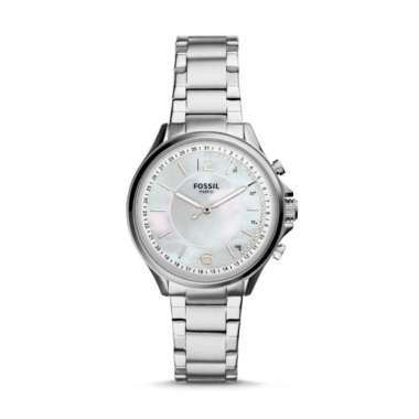 Jual Hybrid Smartwatch Juli 2022 