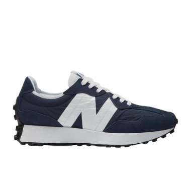 Jual New Balance 327 Terbaru Terlengkap 