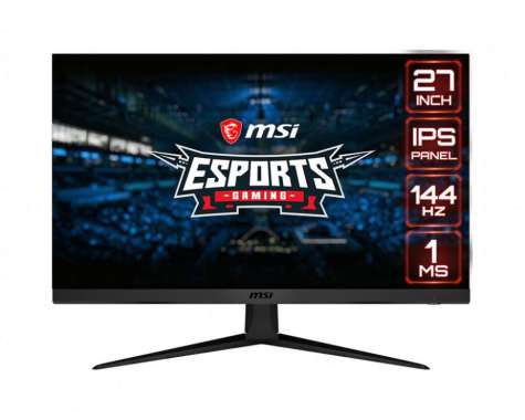 Jual Monitor 144 Hz Murah Juni 2022 Garansi Resmi Indonesia | Blibli