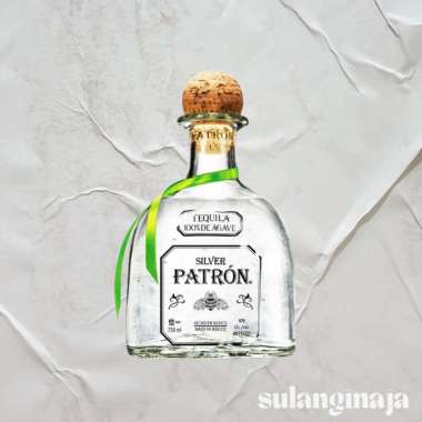 Jual Patron Terlengkap - Harga Murah Juli 2022 | Blibli