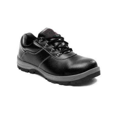 Safety sales shoes murah