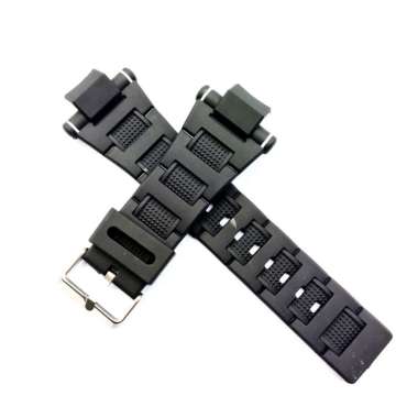 G shock cheap g 8600 original