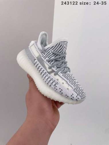 Jual Sepatu Adidas Yeezy 350 V2 