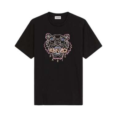 kenzo_kenzo_full01.jpg