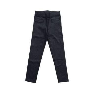 old_navy_old_navy_ 