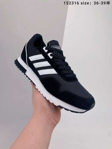 Jual Adidas 8 K Pilihan Terlengkap Juni 