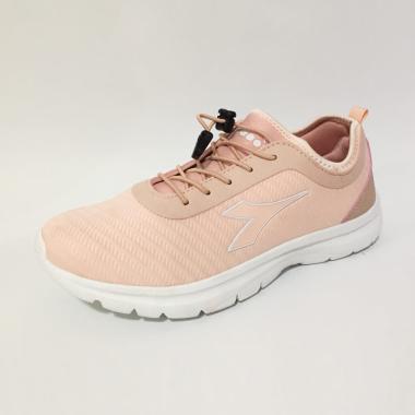 Online Mall Blibli Com Sensasi Belanja Online Shop Ala Mall