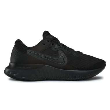 Nike full black original Outlet