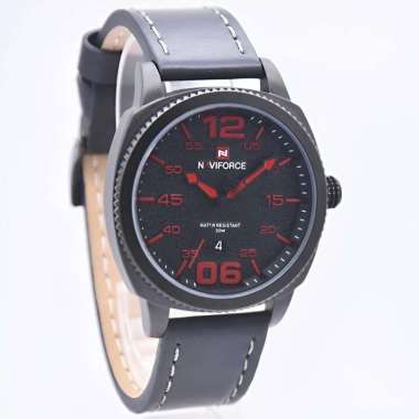 Naviforce nf9127m new arrivals