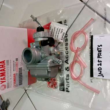 KARBURATOR YAMAHA RX KING 3KA-ORI YGP