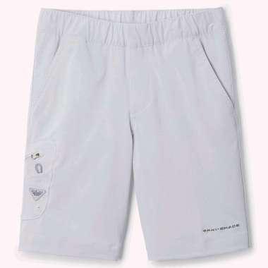 columbia_boys-_pfg_terminal_tackle 