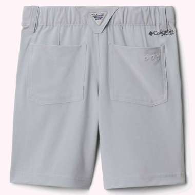 Jual Columbia Pfg Terlengkap - Harga 