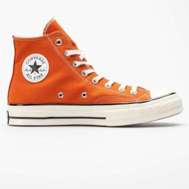 Jual Converse 70 Terbaru \u0026 Original 