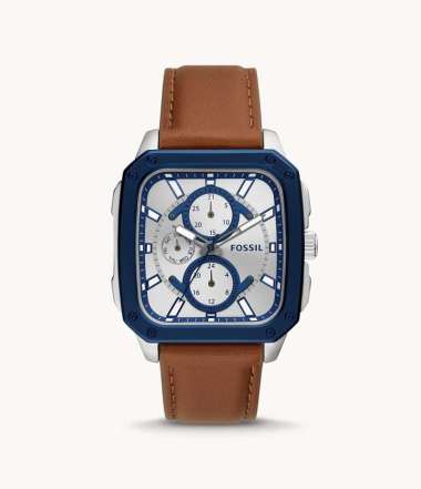 Fossil Official Store Produk Terlengkap 