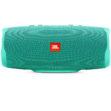Jbl Charge 4 - Harga Terbaru September 