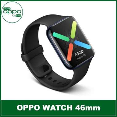 Jual Wear Os Juni 2022 - Garansi Resmi 