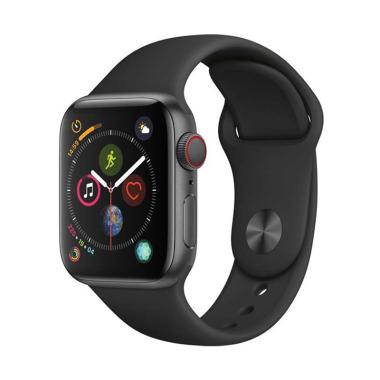 Jual Amazfit Gts Garansi Resmi Smartwatch Fashion Fit Xiaomi Huami Amoled Online Desember 2020 Blibli