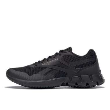 Jual Reebok Shoe Terlengkap \u0026 Original 