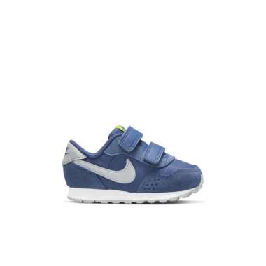Jual Nike Suede Terbaru \u0026 Original 
