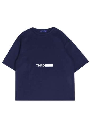 kaos-oversize-distro-pria-thrd-belly 