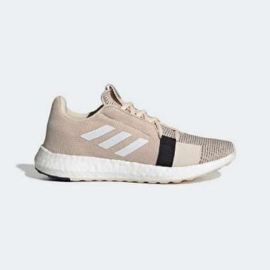adidas senseboost go