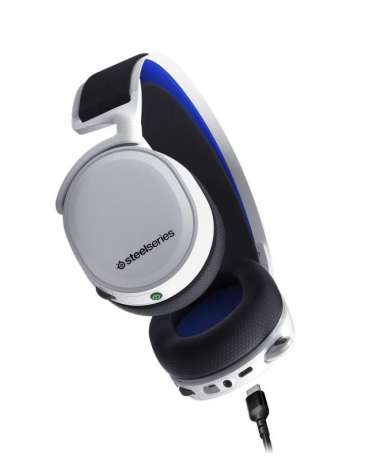 Jual Arctis 1 Wireles Murah Juli 2022 