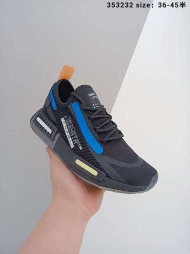 Jual Adidas Nmd Original Terbaru 