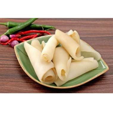 Daging sapi local, Kikil 1 kilo