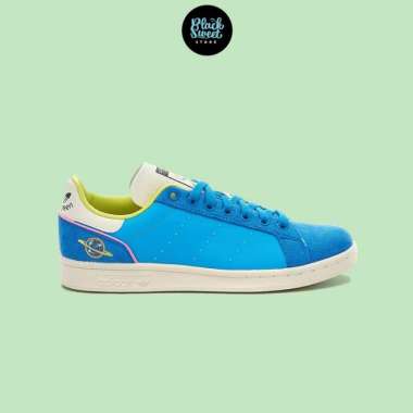 Jual Adidas Stan Smith Original 