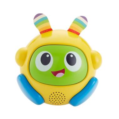 Jual Fisher Price Bright Beats Spin N Crawl Tumble Ball Beatbo Mainan Bayi Murah Maret 2020 Blibli Com