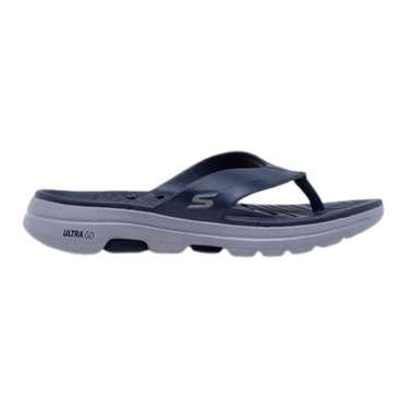 skechers_skechers_gowalk_5_cabana_navy_ 